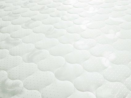 Наматрасник Димакс Balance foam 2 см 180х190