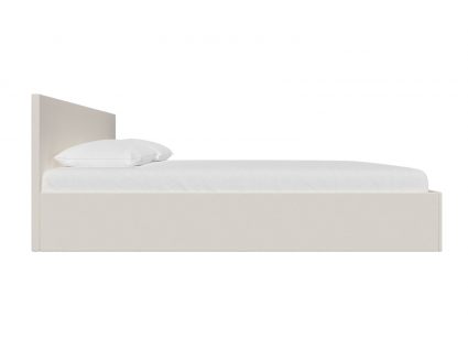 Кровать Димакс Джеффер Альбус с подъемным механизмом 90х190