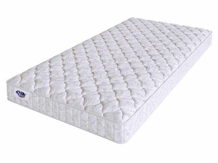 Матрас SkySleep Roller Cotton Memory 22 34