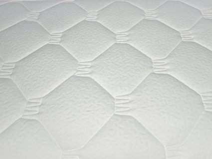 Матрас Lite Flex Soul 200х190