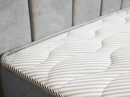 Матрас Димакс Онли Софт 140х190