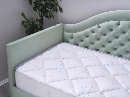 Матрас Sontelle Teeny Mark 90х200