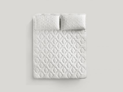 Матрас MagniFlex Dolce Vita Dual 10 80х190