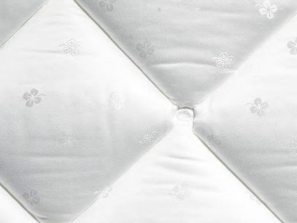 Матрас Altrenotti Biorest Sensitive Europe 80х190