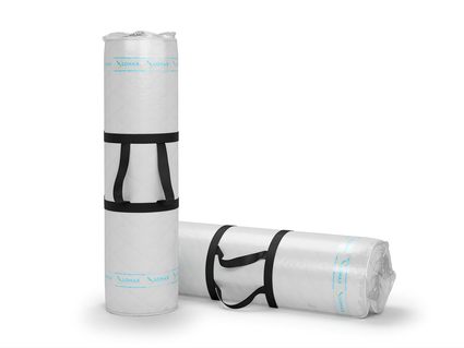 Топпер Lonax LX Comfort 3 160х190