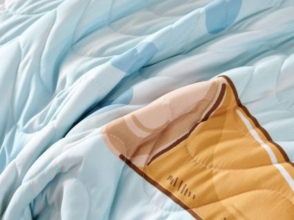 Покрывало Софи де Марко Sunny day №3 160х220