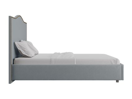 Кровать Димакс Сальвадор Агат с подъемным механизмом 180х190