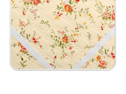 Топпер Lonax LX Comfort 4 180х190