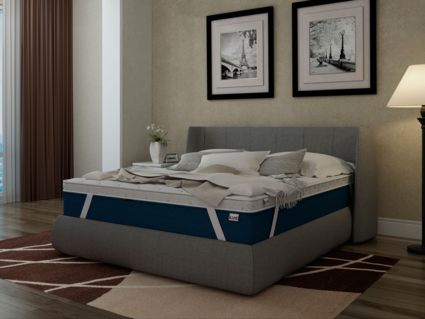 Топпер Kant S3 120х200