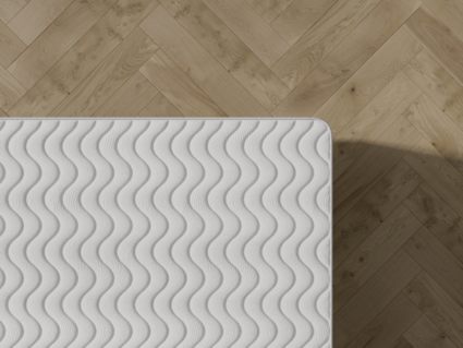 Наматрасник Сонум Select Middle 120х200