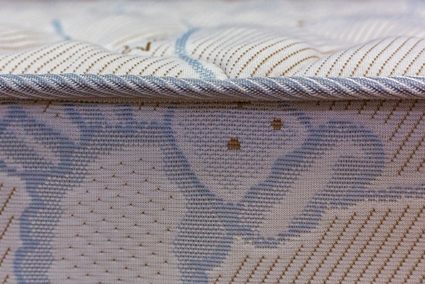 Матрас Sontelle Juno Play 90х190