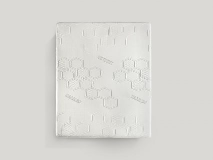 Матрас MagniFlex Massaggio Comfort Plus 80х190