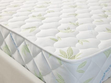 Матрас Мистер Слип Special Line релакс 1000 200х200