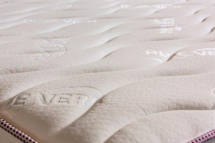 Матрас Sontelle Sante Dual taison 140х200