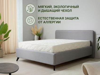 Матрас Димакс Элемент Мемо 90х200