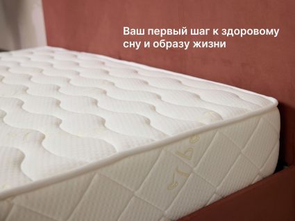 Матрас Димакс Микро Медиум 90х190