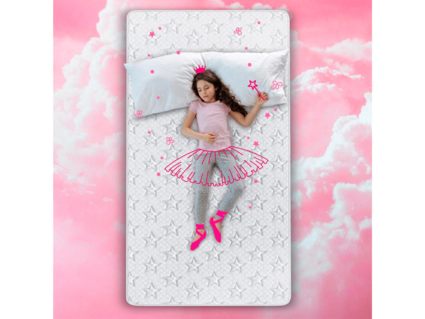 Матрас Димакс Комета 60х190