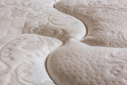 Матрас Sontelle Vivre Tense temp 180х190