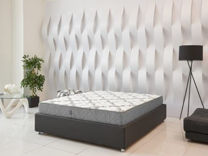 Матрас Димакс Твист Ролл Биг стиф 180х190