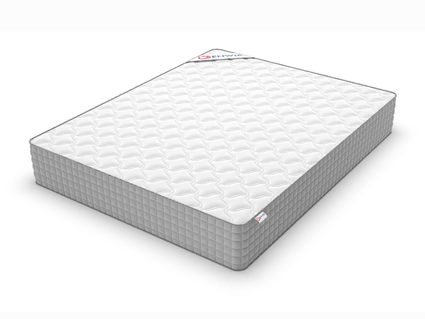 Матрас Denwir EXTRA MIDDLE SOFT TFK 60х110