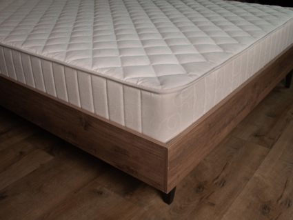 Матрас Benartti Roll Max Hard 70х190