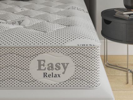 Матрас Evita Next 140х186