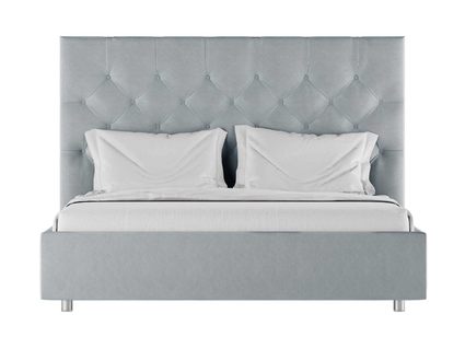 Кровать Димакс Эвора Агат 120х190