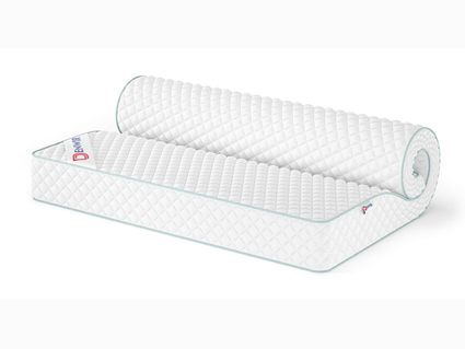 Матрас Denwir SIMPL FOAM 10 180х190