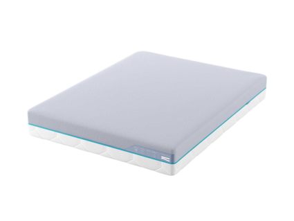 Матрас Промтекс-Ориент Multipacket Combi Hard 180х190