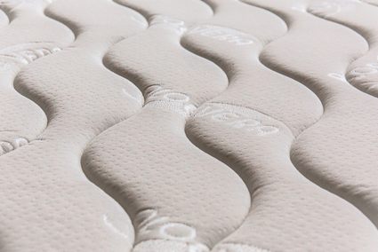 Матрас Sontelle Sante Roll bliss 140х190