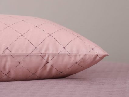 Комплект постельного белья Софи де Марко Мелвин №13 с одеялом Евро