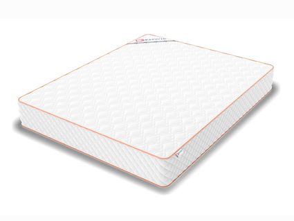 Матрас Denwir TOP FOAM 14 60х160