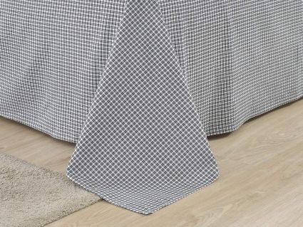 Комплект постельного белья Софи де Марко Рокки (фиолет) Евро