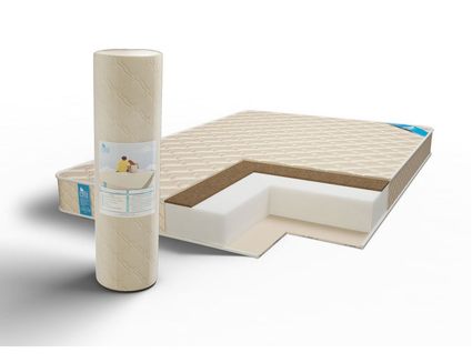 Матрас Comfort Line Cocos Eco Roll 53