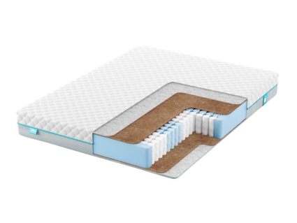 Матрас Промтекс-Ориент Soft 18 Bicocos 1 43