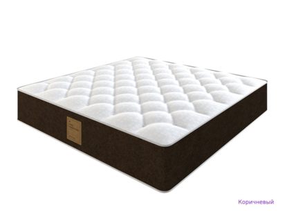 Матрас DreamLine King Tradition Soft TFK 180х190