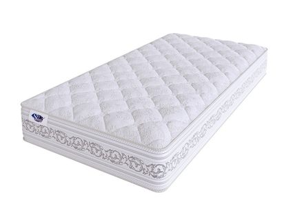 Матрас SkySleep Etalon Medium S500 49