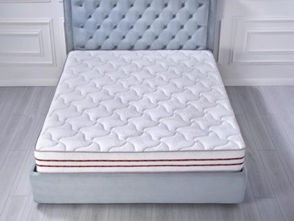 Матрас Sontelle Vivre Castom fantasy 90х190