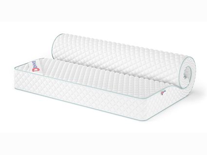 Матрас Denwir SIMPL RELAX 27 90х200