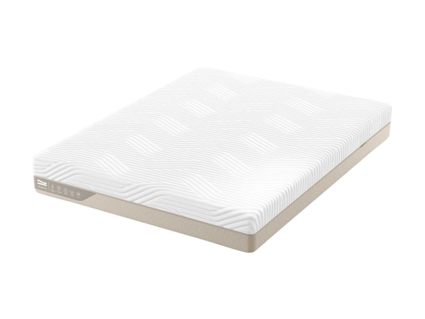 Матрас Промтекс-Ориент Duet Combi 200х190