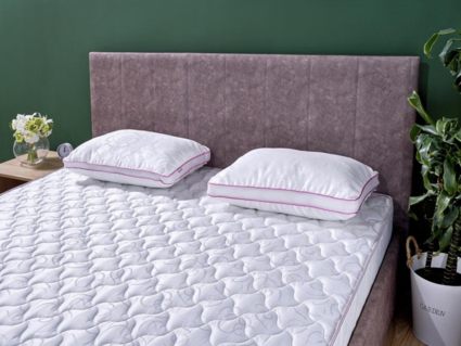 Матрас Sontelle Libre Base Solid 1 80х200