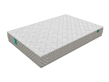 Матрас Sleeptek Roll CocosFoam 6 49