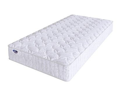 Матрас SkySleep Joy Strutto Vario BS 49