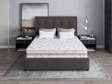 Матрас Sontelle Sante Roll bliss 140х190