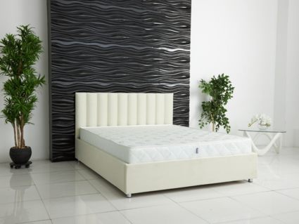 Матрас Димакс Оптима О-Хард массаж 200х200