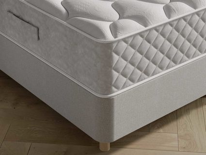 Матрас Сонум Relax Middle 160х190