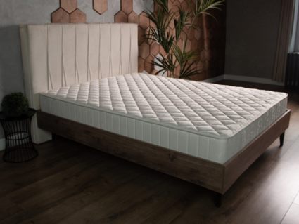 Матрас Benartti Mix Cocos 70х200