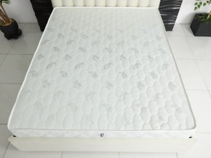 Матрас Димакс Оптима Фоам 5 80х180