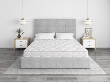 Матрас Sontelle Vivre Castom royal 160х200