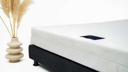 Матрас Materlux RIMINI 80х140